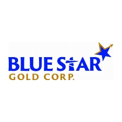SGU Stock News Image - newsfilecorp.com