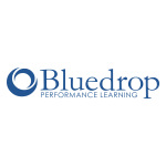 Article image for Bluedrop Performance Learning Sets Date for Fiscal Year 2016 Results 
      Conference Call