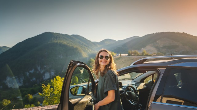 https://images.financialmodelingprep.com/news/bluegreen-vacations-not-taking-this-vacation-20230925.jpg
