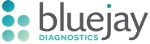 Bluejay Diagnostics Announces Closing of $4.5 Million Private Placement Priced At-The-Market Under Nasdaq Rules