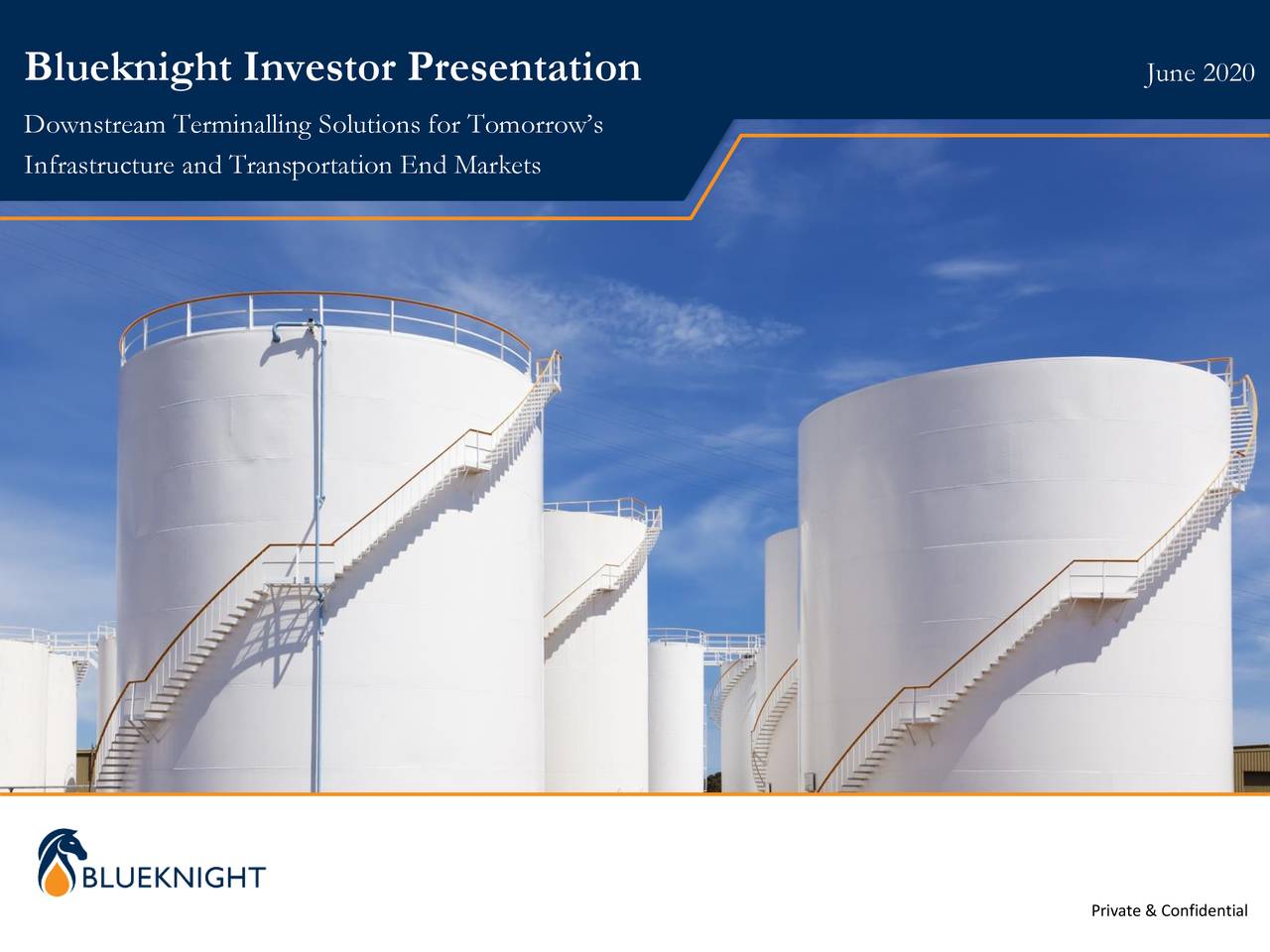https://images.financialmodelingprep.com/news/blueknight-energy-partners-bkep-presents-at-sidoti-inaugural-virtual-20200630.jpg