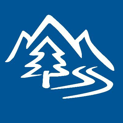 BlueLinx Holdings Inc (BXC) Shares Fall 6.2% -- What GF Score of 62 Tells Investors