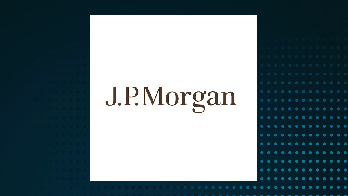 Blume Capital Management Inc. Purchases New Stake in JPMorgan Core Plus Bond ETF $JCPB