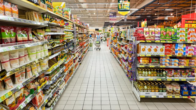 B&M European Value Retail: Revenue Growth And Strong Results Make This Good Value