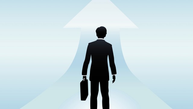 BM Technologies, Inc. (BMTX) Just Flashed Golden Cross Signal: Do You Buy?