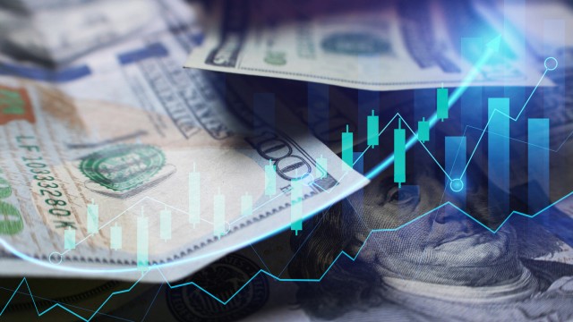 https://images.financialmodelingprep.com/news/bmn-a-defensive-5-yielding-muni-cef-20231115.jpg