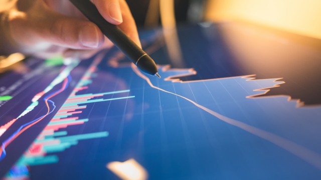 https://images.financialmodelingprep.com/news/bmn-a-target-term-muni-fund-nearing-its-first-20230823.jpg