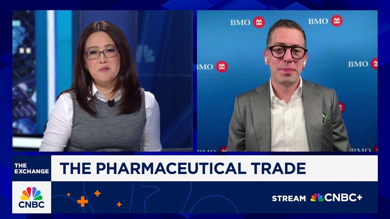 https://images.financialmodelingprep.com/news/bmos-seigerman-on-pfizermetsera-deal-bullish-as-weve-waited-20250922.jpg