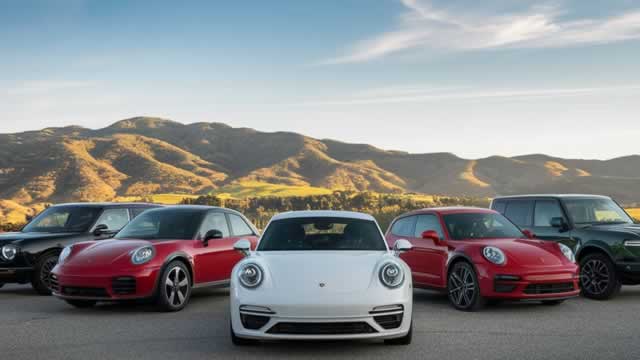 BMW to recall over 196,000 US vehicles due to engine starter defect