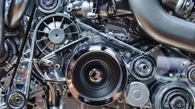 BMW, Toyota To Collaborate on Hydrogen Fuel Cell Technology