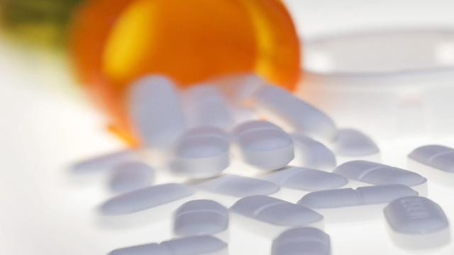 BMY Collaborates for Oncology Drug: Will This Boost Its Portfolio?