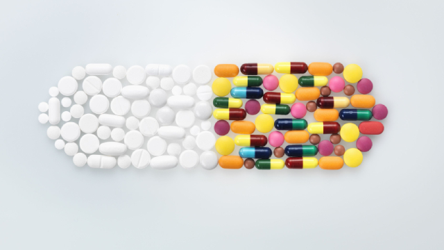 BMY Focuses on Label Expansion of Drugs: Will This Revive Growth?