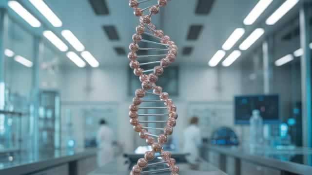 BMY or AMGN: Which Is the Better Value Stock Right Now?