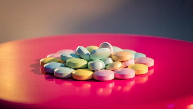 BMY vs GSK: Which Biopharma Giant Has Better Prospects for Now?