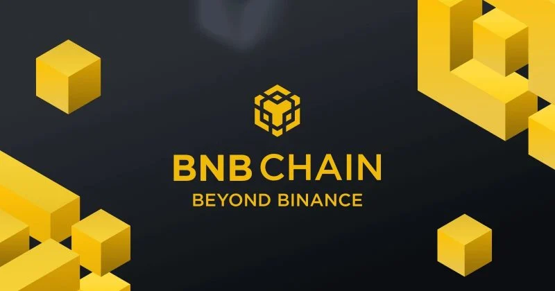 BNB Agent Studio adds Azure as cloud option, Microsoft offers $1,000 credits