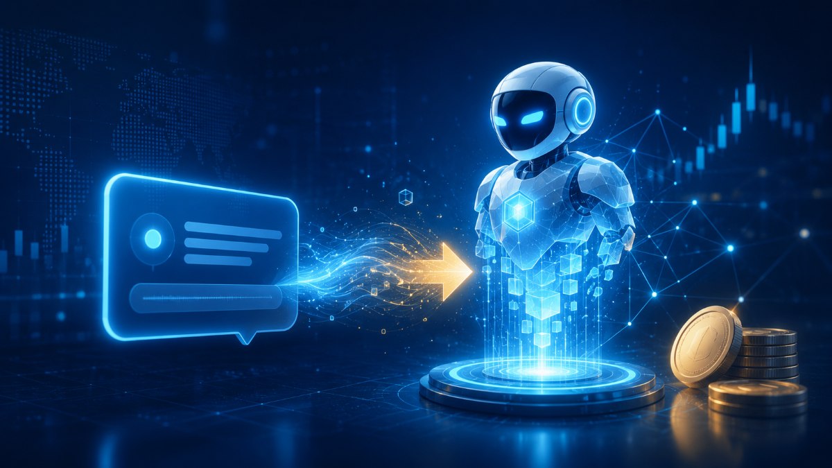 BNB Agent Studio Goes Live for AI Agents