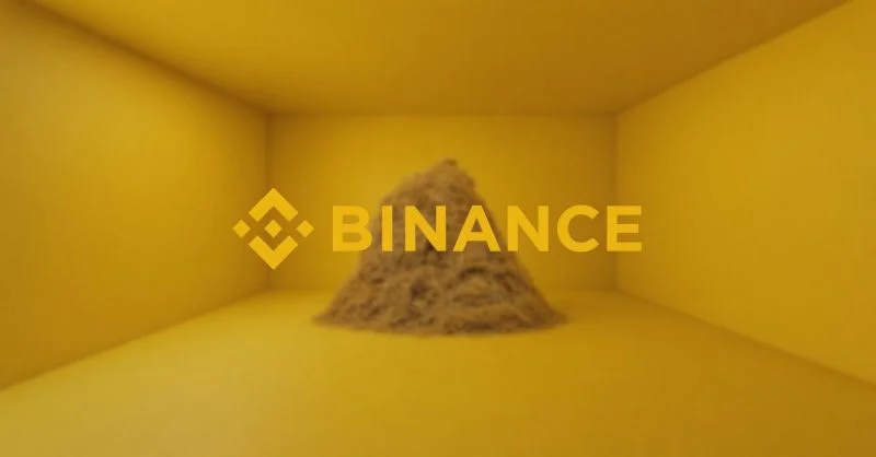 BNB, Aster surge double digits ahead of Binance's Monday product reveal