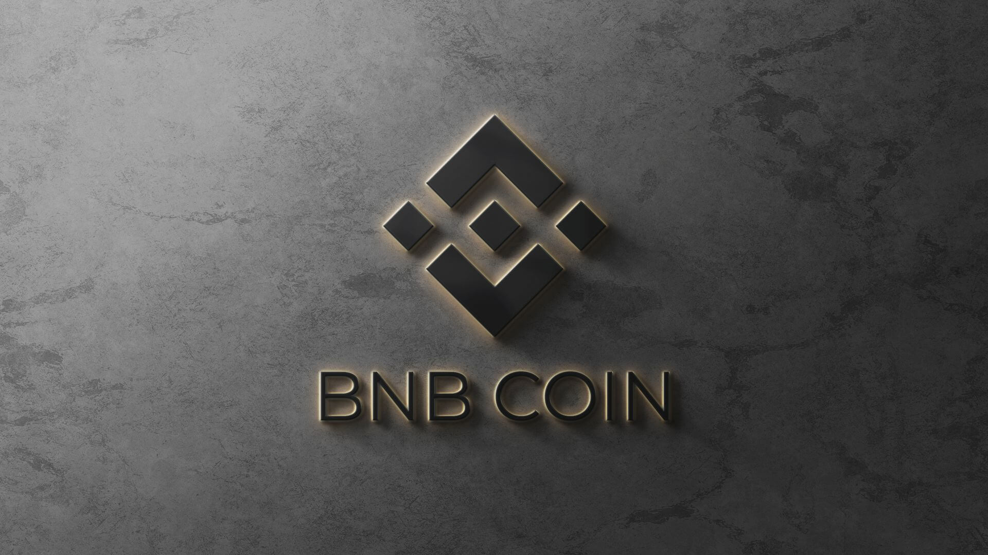 BNB (BNB) Surges Past $700 — Is a Rally to $1,190 Within Reach?