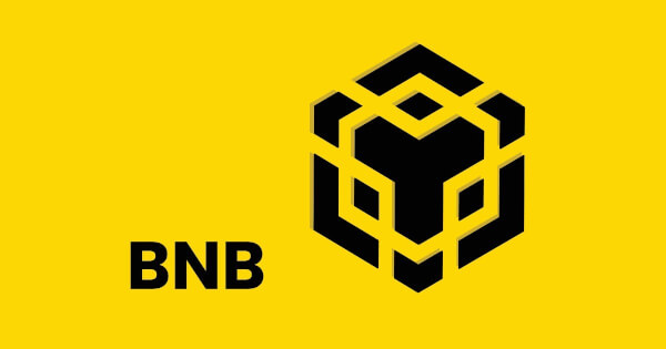 BNB Chain Brings $160K Hackathon to Bengaluru With $1B Fund Access