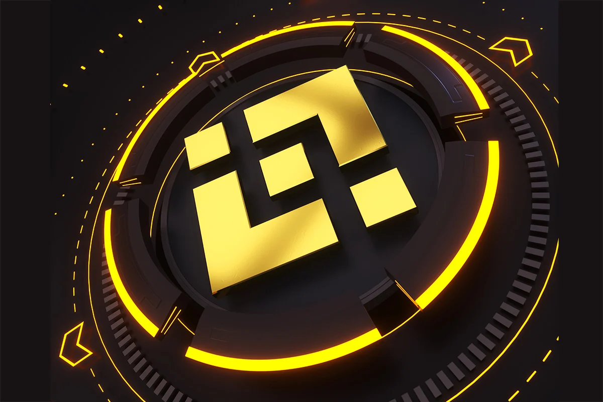 BNB Chain Dominates 2026 RWA Growth as BNB Price Targets $750 Breakout