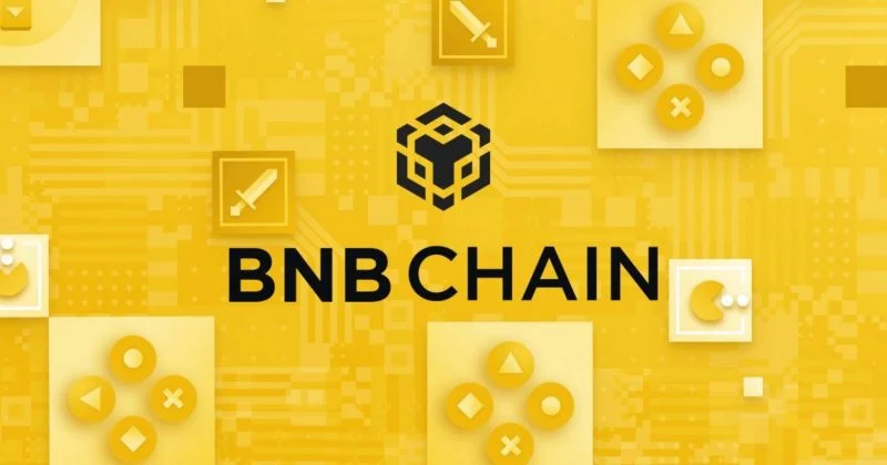 BNB Chain hits new all-time high of $5.2B in total value locked for RWAs