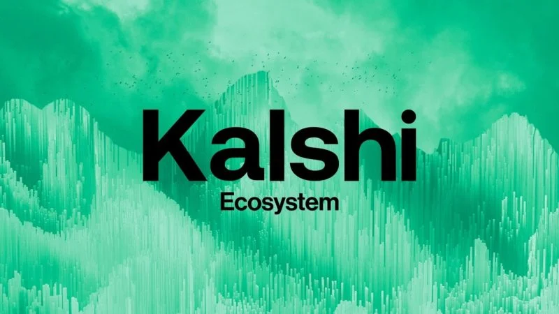 BNB Chain launches perpetuals trading on Kalshi as regulated US crypto derivatives expand