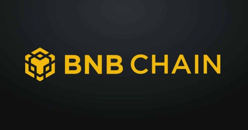 BNB Chain leans further into AI with 2027 layer 1 plan