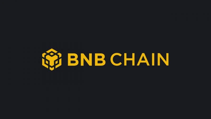 BNB Chain prioritizes sustainable business models over gas fee cuts