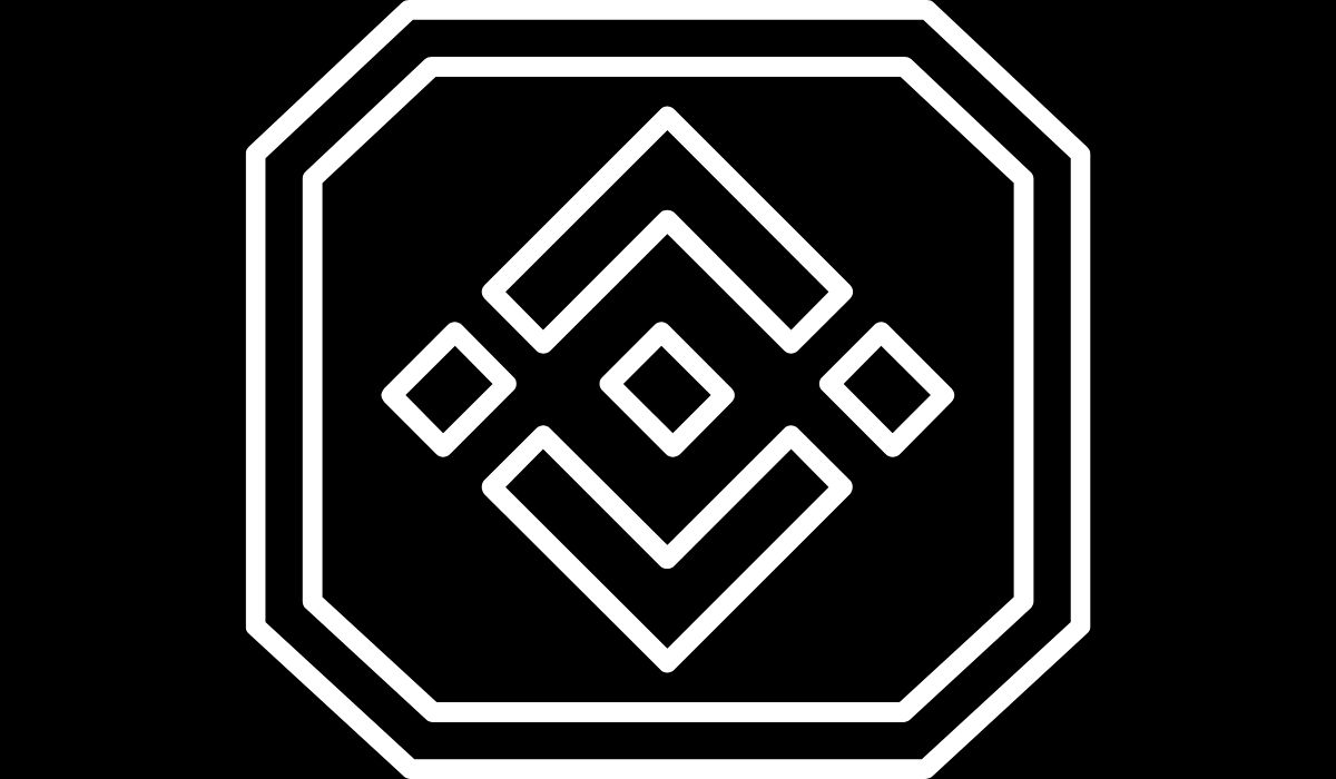 BNB Chain Reaches ATH as Network Surpasses 300,000 RWA Holders; What Does This Mean for BNB Price?