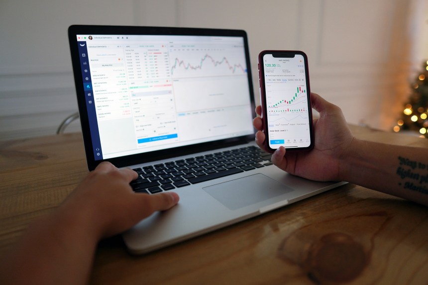 BNB Chain RWA TVL Hits $5.2B As Tokenized Assets Move Beyond Ethereum