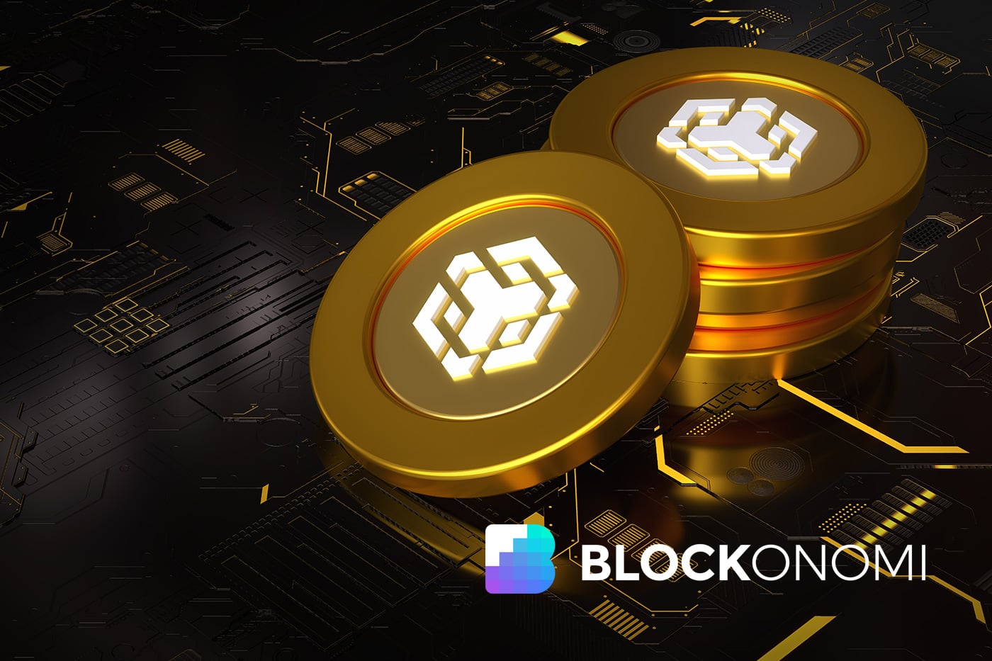 BNB Chain Targets 20,000 TPS as Stablecoins, RWAs, and AI Agents Drive 2026 Strategy