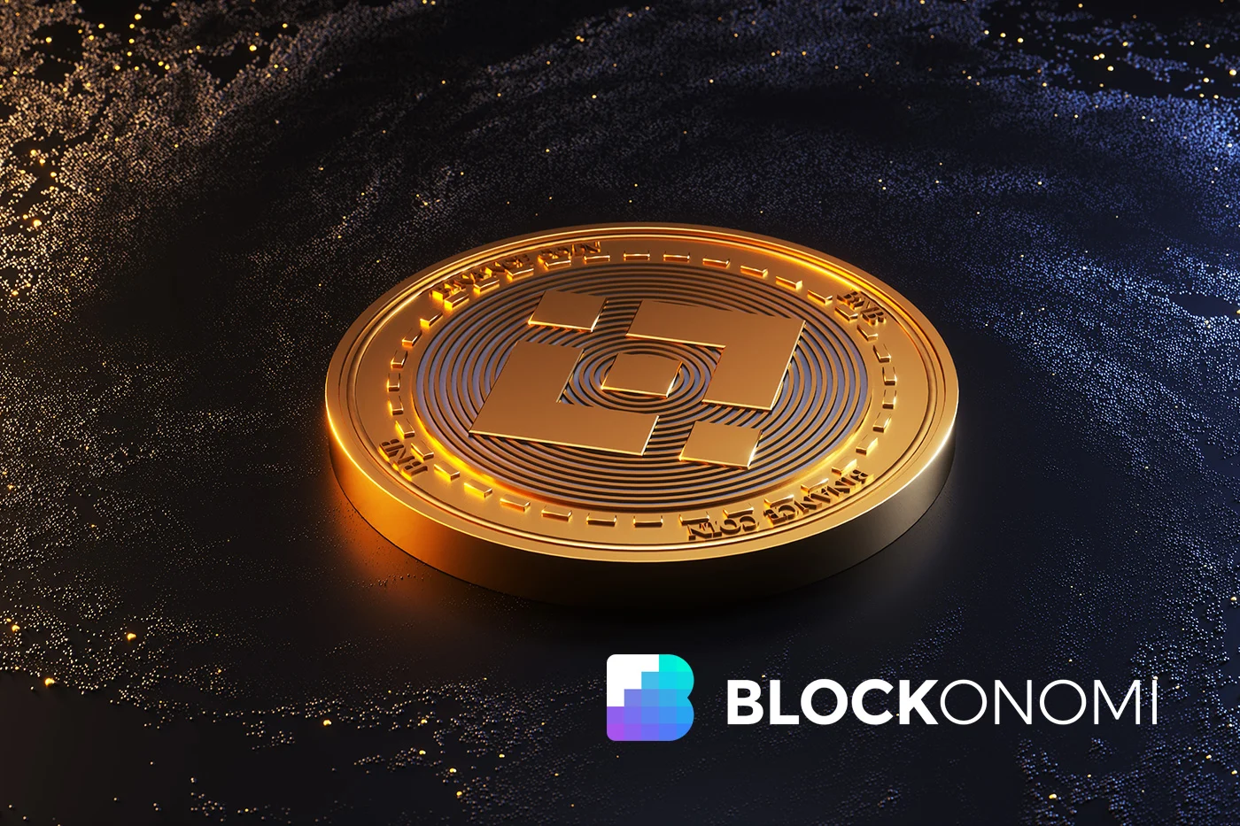 BNB Chain Tokenized Equities Near 50 Percent as bStocks Surges