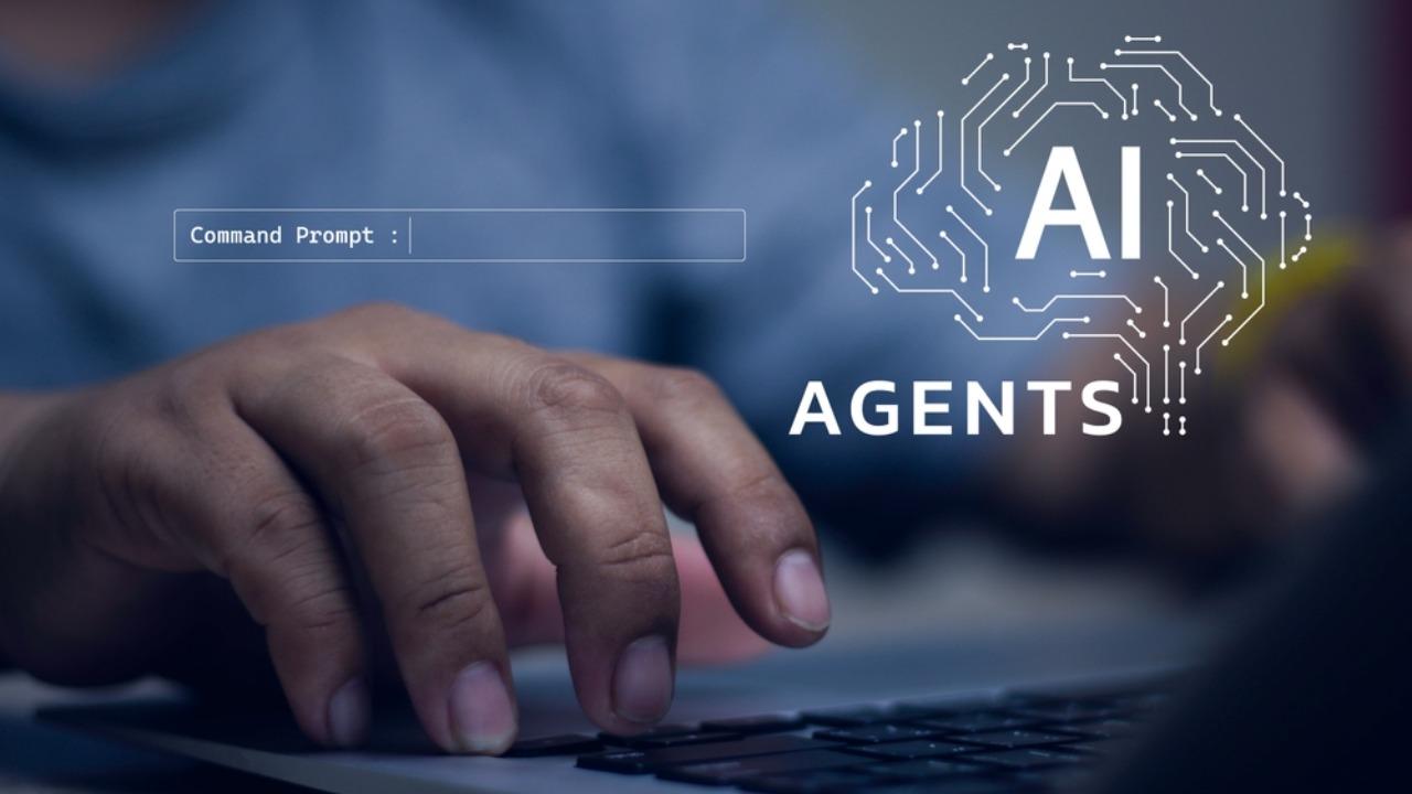 BNB Chain Unveils AI Agent Studio With Wallets, Payments and AWS Cloud Integration