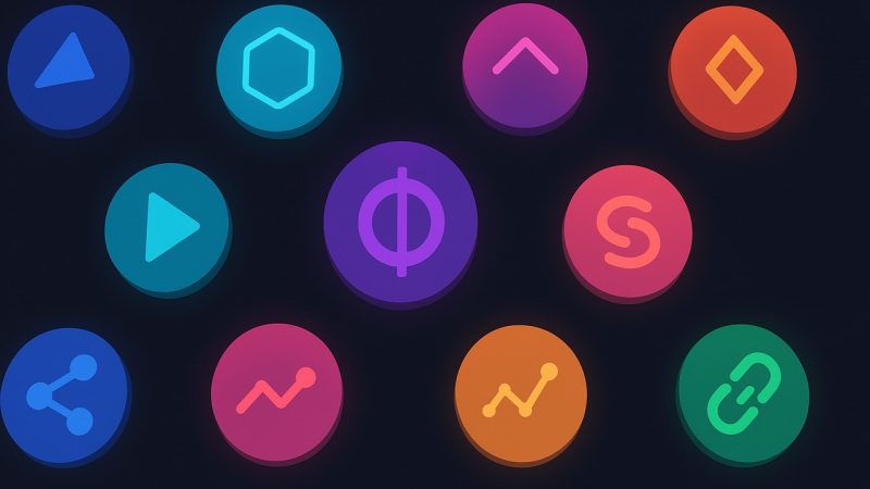 BNB Chain updates Agent Studio v3 with new wallet and payment features
