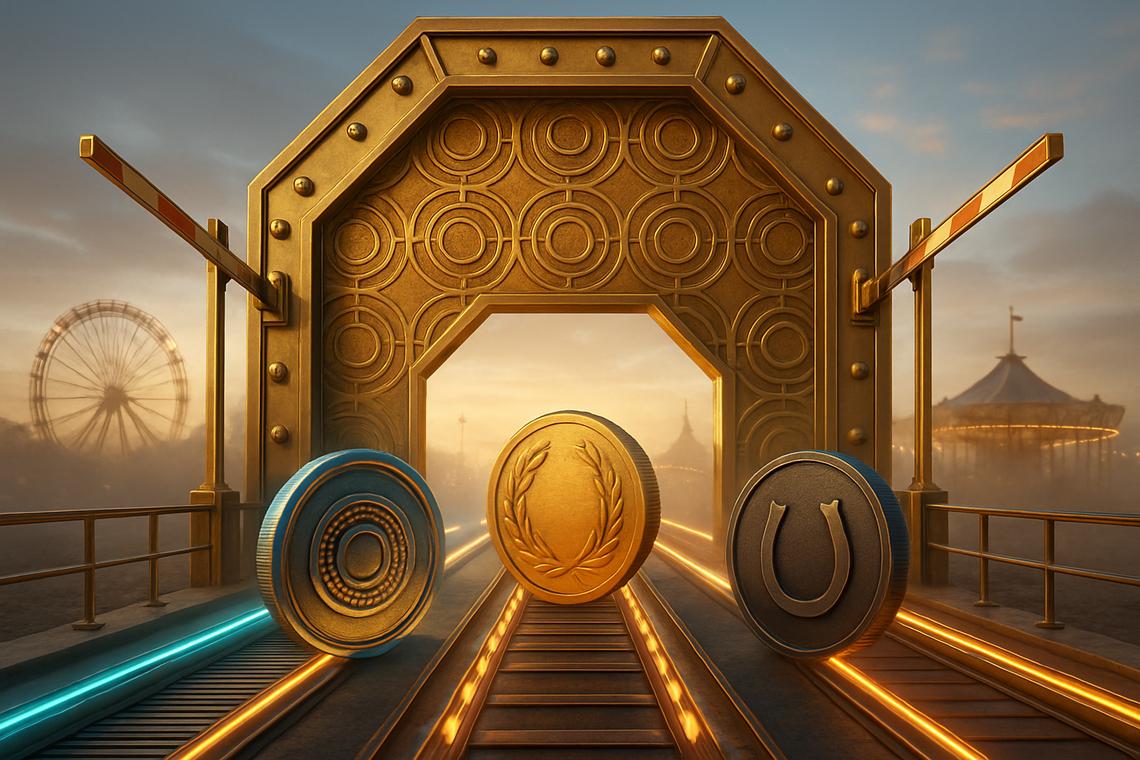 BNB Chain zero fee program extended as network covers over $4.5M in stablecoin gas costs