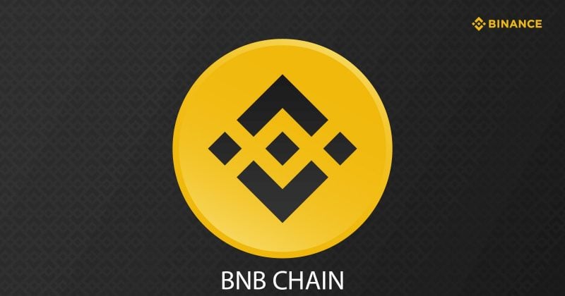 BNB Chain's AvengerDAO builds a security marketplace where builders can actually find help