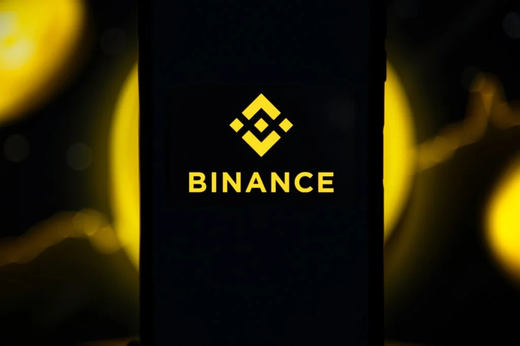 Article image for BNB Flips XRP, USDT To Become Top 3 Coin Behind Bitcoin, Ethereum