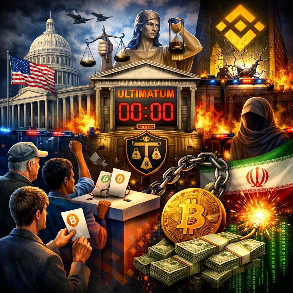 BNB Holds $578 Support As Inflation Relief Lifts The Exchange Token Trade