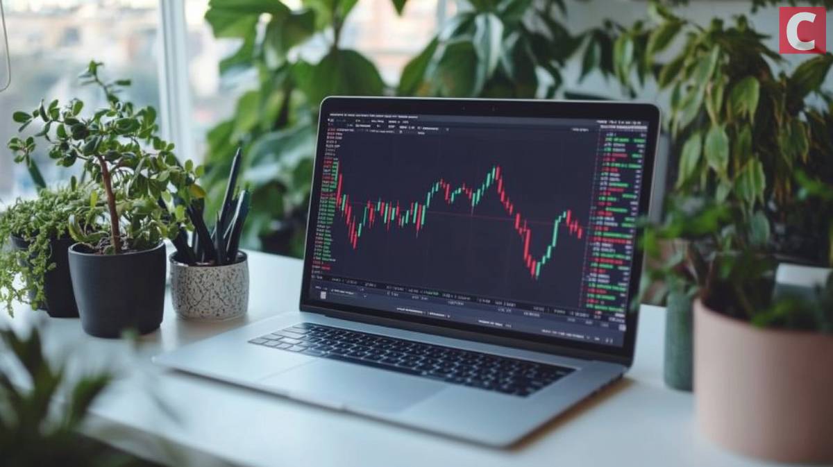 Article image for BNB Price Halts Below $900 as Zerobase Hack Nullifies BNBChain Transaction Record