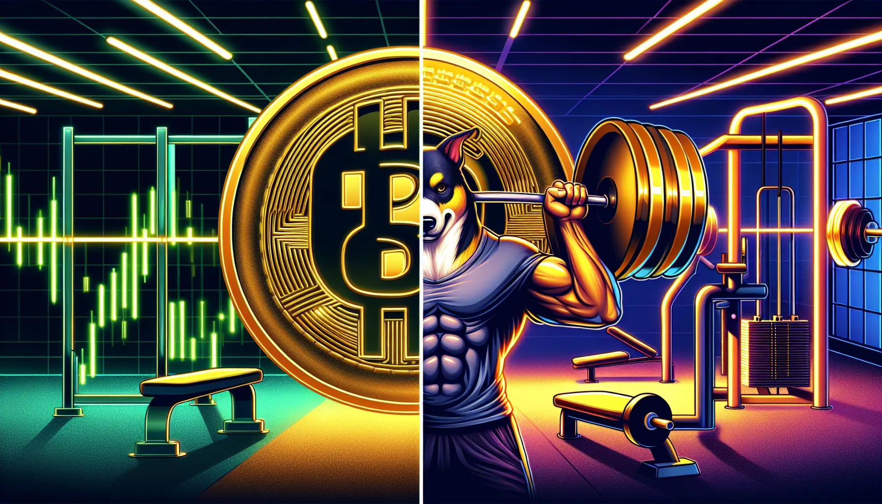 Article image for BNB Price Prediction: Pump To $730 or Drop To Under $600