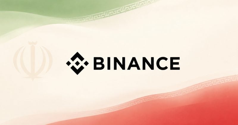BNB Smart Chain completes 36th quarterly token burn, destroying 1.62M BNB worth $932M