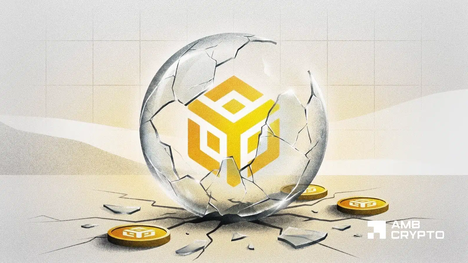 BNB worth $226K lost! How BFB token's safety protocol became its own worst enemy