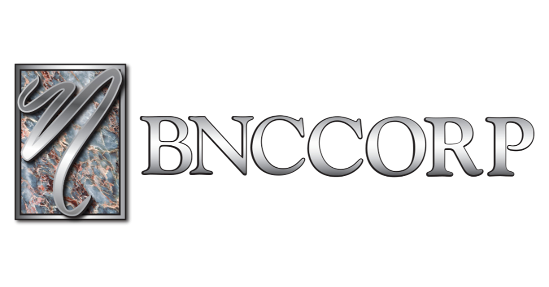 BNCCORP Stockholders Approve Merger with OppFi, Inc.