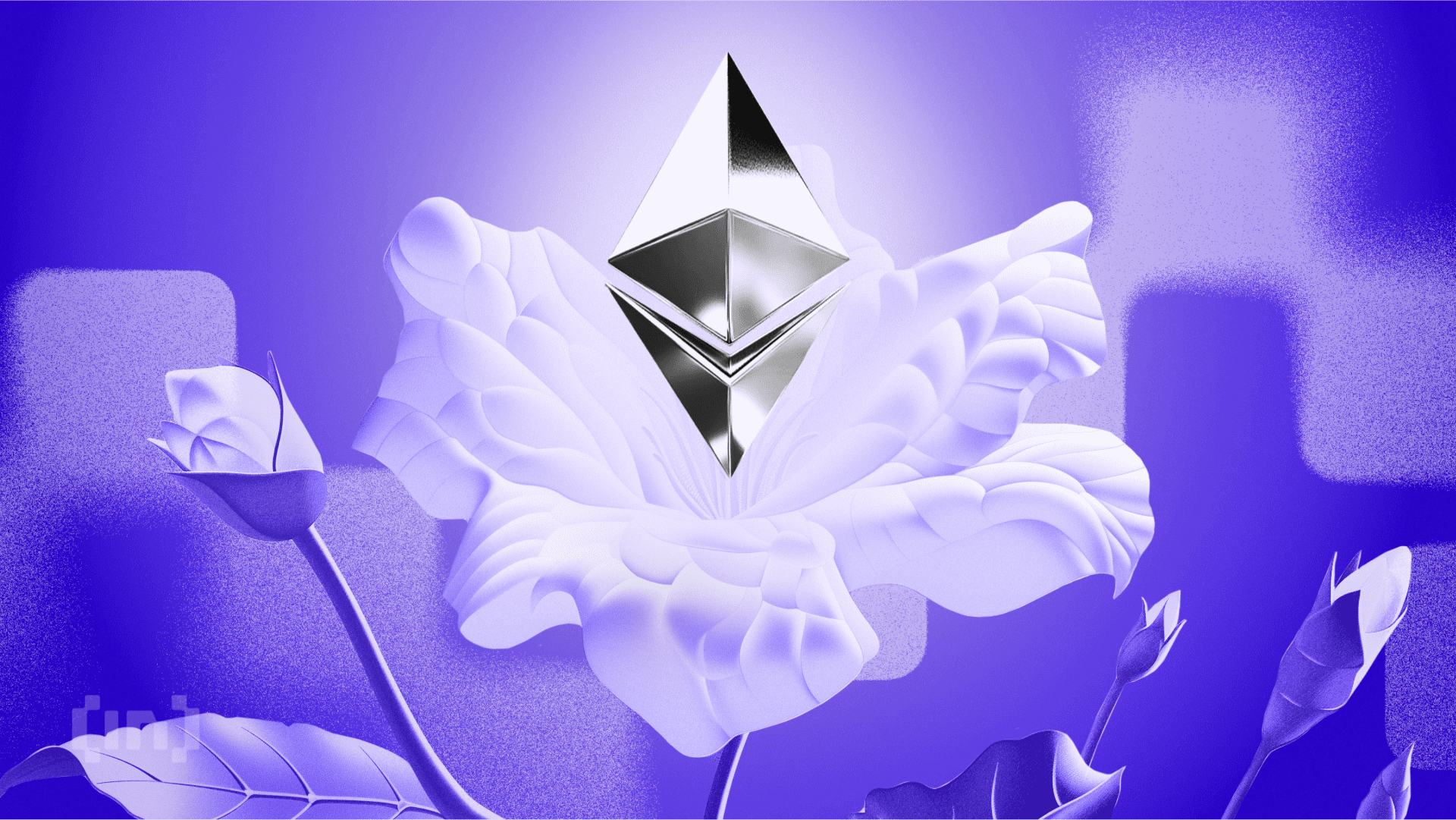 BNP Paribas Joins BlackRock and JPMorgan in the Rush to Tokenize Funds on Ethereum