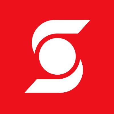 BNS DCF Analysis: Intrinsic Value $67 vs Price $77