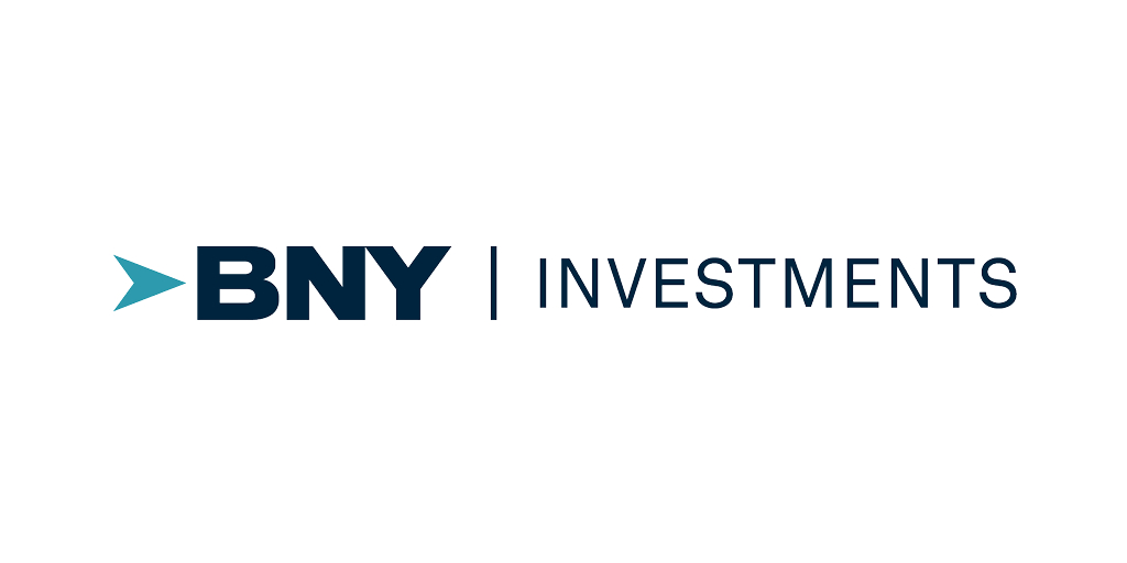 https://images.financialmodelingprep.com/news/bny-mellon-municipal-bond-closedend-funds-declare-distributions-20250929.jpg