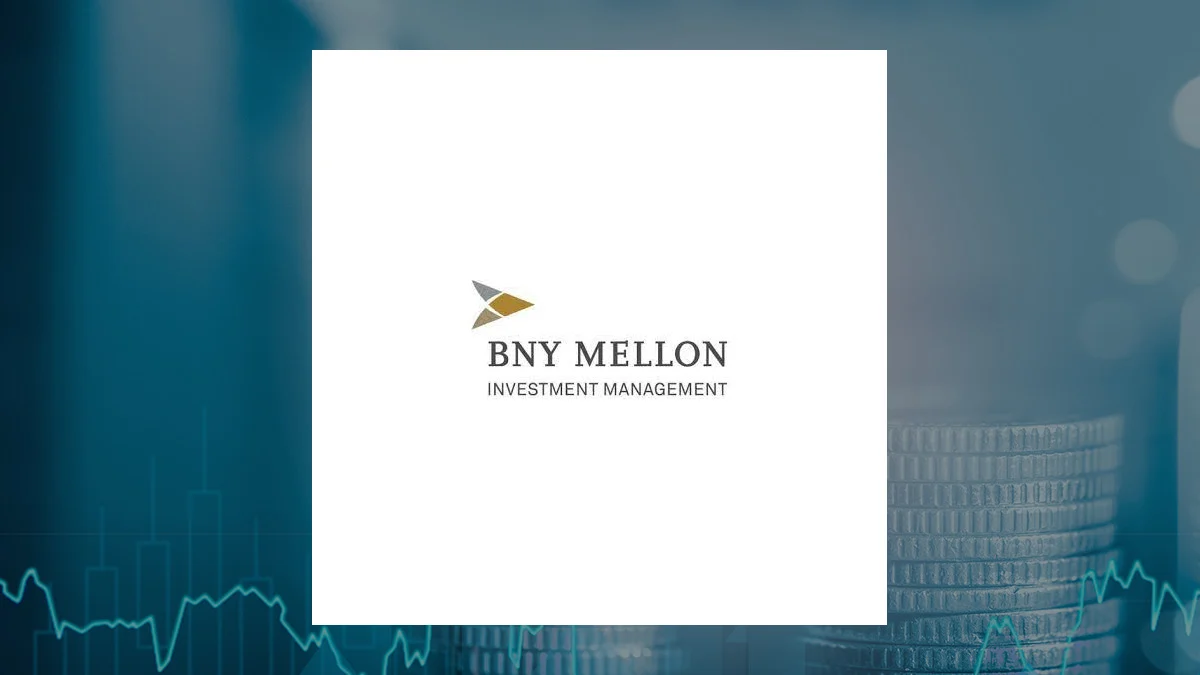 BNY Mellon Strategic Municipal Bond Fund (NYSE:DSM) Major Shareholder Saba Capital Management, L.P. Buys 13,762 Shares of Company Stock