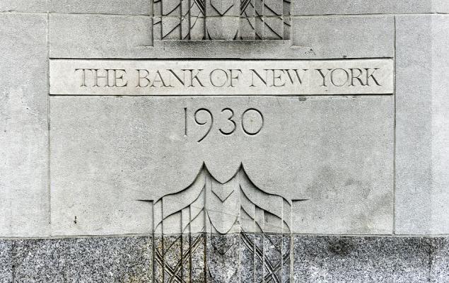 https://images.financialmodelingprep.com/news/bny-mellon-tests-tokenized-deposits-to-facilitate-25t-daily-20251008.jpg