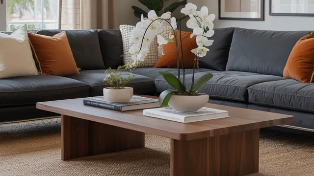 Bob's Discount Furniture (BOBS) Q2 Earnings: Taking a Look at Key Metrics Versus Estimates