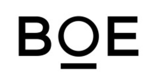 https://images.financialmodelingprep.com/news/boe-wraps-up-2025-light-the-way-forward-educational-charity-20251105.jpg